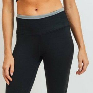 Mono B Leggings